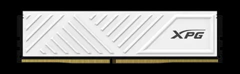 رم دسکتاپ 8 گیگابایت Adata مدل XPG GAMMIX D35 DDR4 3200MHz