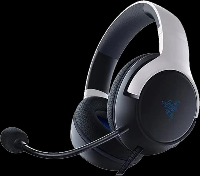 هدست سیمی گیمینگ Razer مدل Kaira X for PlayStation