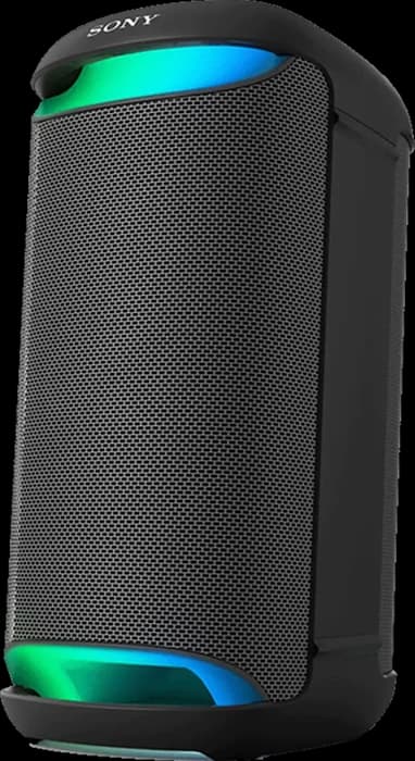 اسپیکر قابل حمل SONY مدل SRS-XV500