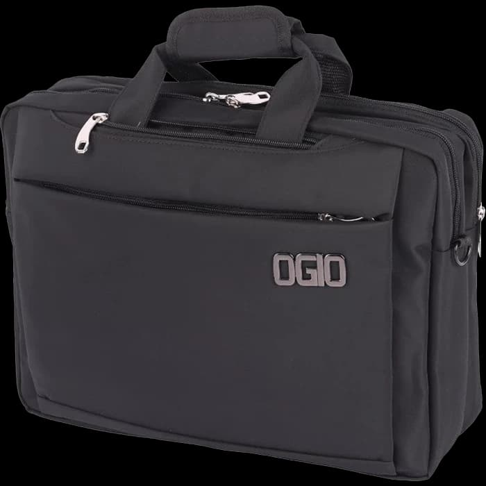 کیف لپ تاپ Ogio مدل 1072