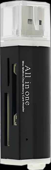 کارت خوان XP Product مدل XP-610P