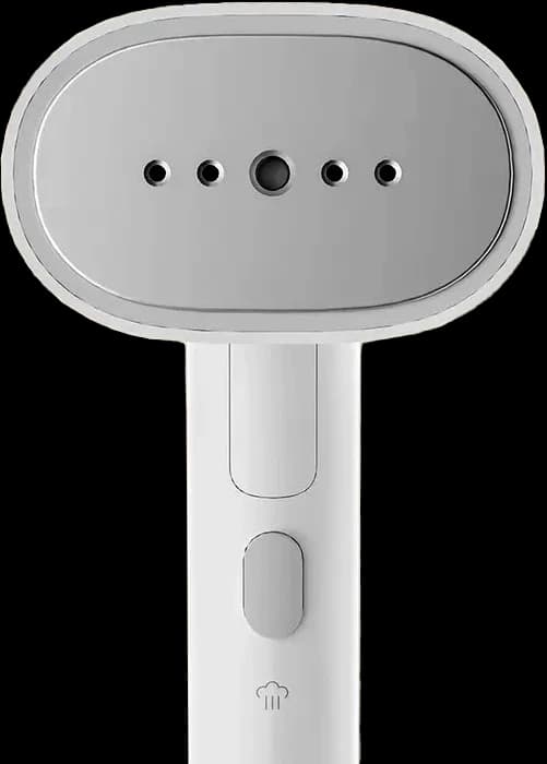اتو بخار Xiaomi مدل MJGTJ02LF