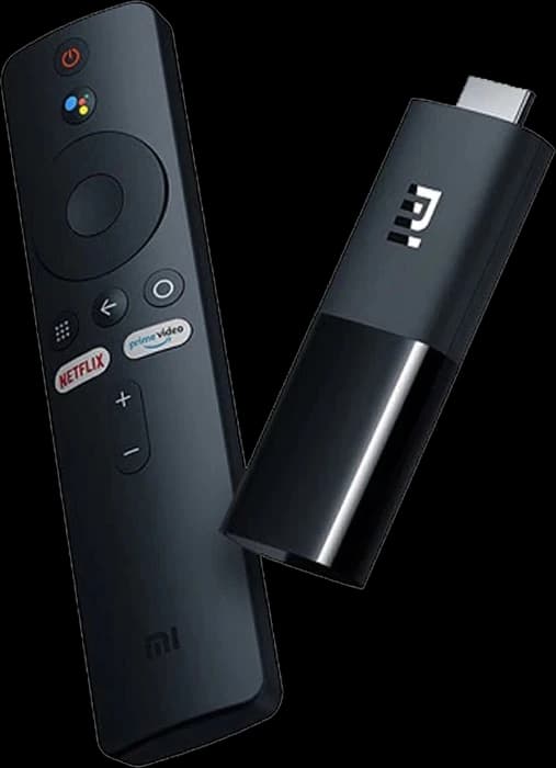 اندروید باکس Xiaomi مدل Mi TV Stick