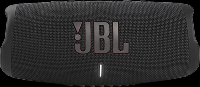 اسپیکر قابل حمل JBL مدل CHARGE 5
