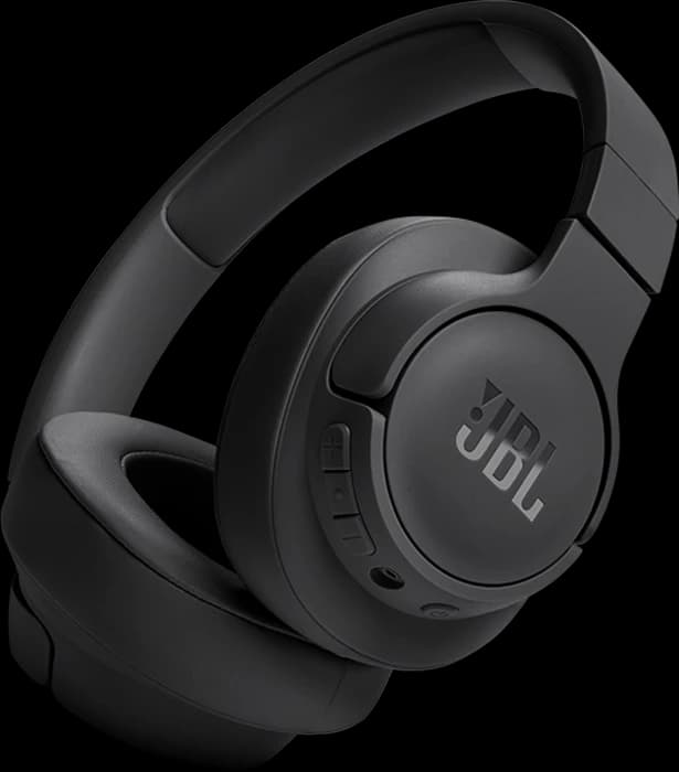 هدست بی سیم JBL مدل Tune 720BT