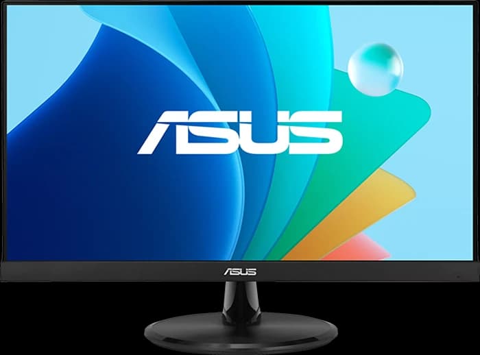مانیتور 21.45 اینچ Asus مدل VP229HF