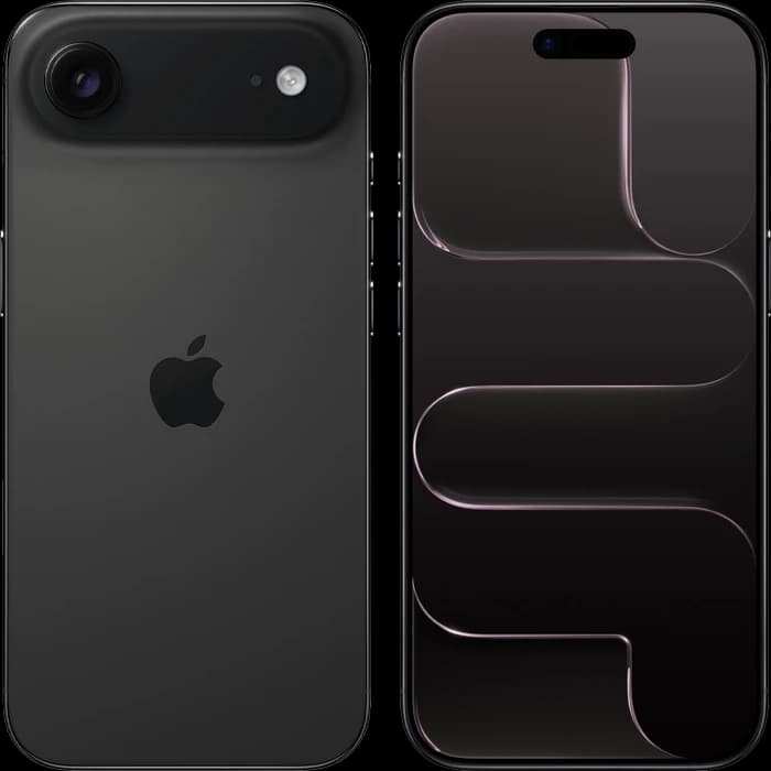 گوشی موبایل 256 گیگابایت Apple مدل Iphone Air