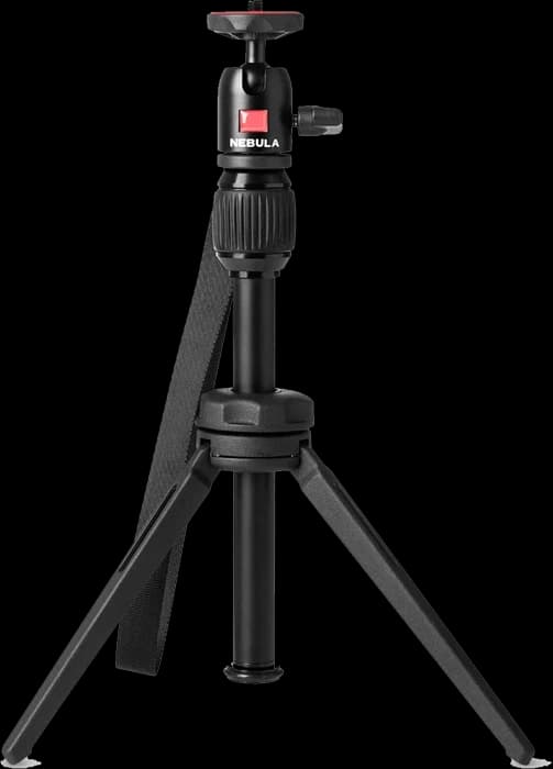 پایه نگهدارنده Anker مدل Nebula D07021