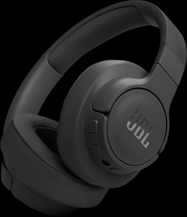 هدست بی سیم JBL مدل Tune 770NC