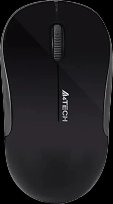 موس بیسیم A4TECH مدل G3-300N