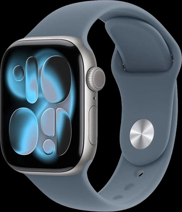 ساعت هوشمند Apple Watch سری 11 مدل 46MM