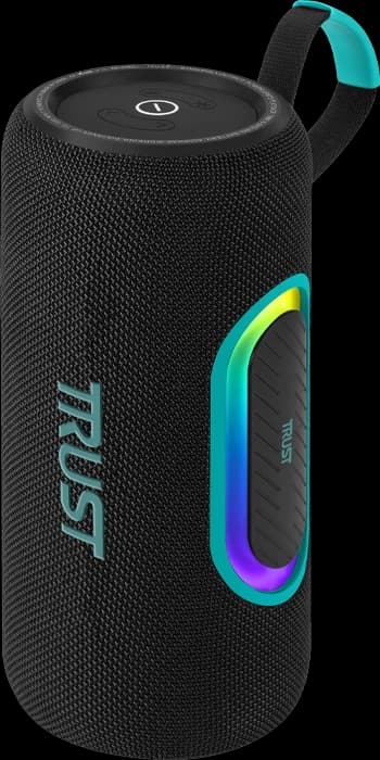 اسپیکر TRUST مدل TBS-7900