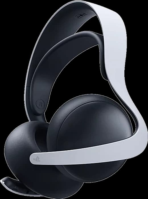 هدست بی سیم گیمینگ پلی استیشن 5 Sony مدل Pulse Elite