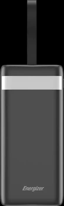 پاور بانک 20000 میلی آمپر ساعت ENERGIZER مدل UE20070PQ