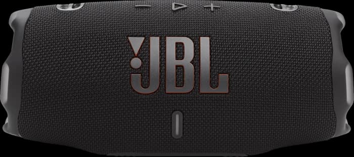 اسپیکر قابل حمل JBL مدل CHARGE 6