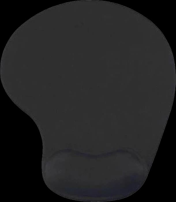 موس پد D-NET مدل DT-7