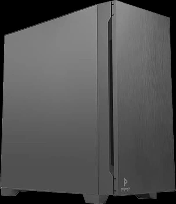 کیس کامپیوتر Antec مدل P10C
