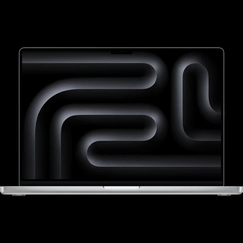 لپ تاپ 14.2 اینچ MacBook Pro اپل (2026) مدل MGDQ4 (M5 Max-36GB-2TB SSD)