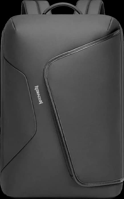 کوله پشتی لپ تاپ Redragon x Bange مدل GB-118