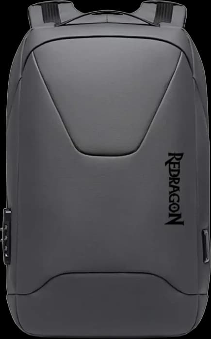 کوله پشتی لپ تاپ Redragon x Bange مدل GB-123