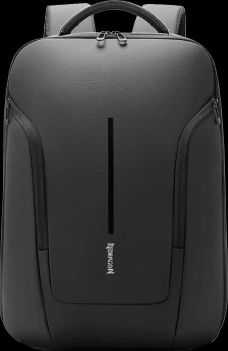 کوله پشتی لپ تاپ Redragon x Bange مدل GB-124