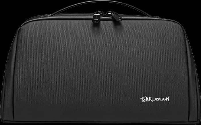 کیف دستی لپ تاپ Redragon x Bange مدل 22196