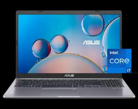 لپ تاپ 15.6 اینچ Asus مدل R565EP - EJ628