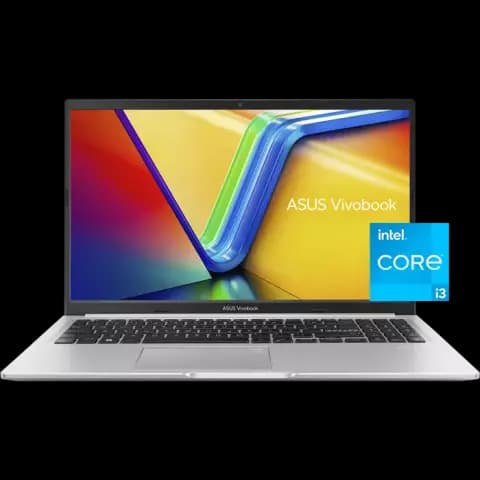 لپ تاپ 15.6 اینچ Asus مدل Vivobook 15 R1502ZA - EJ956