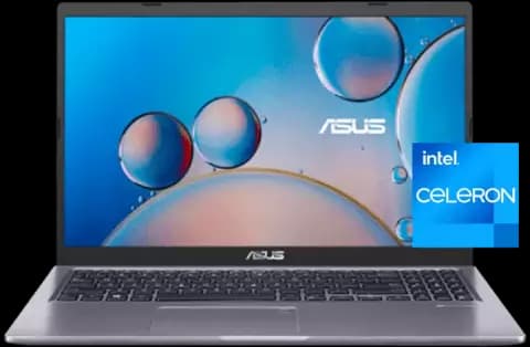 لپ تاپ 15.6 اینچ ASUS مدل R565MA