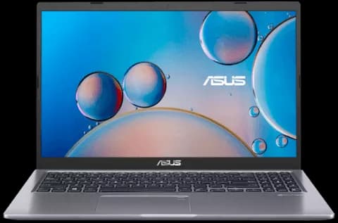 لپ تاپ 15.6 اینچ Asus مدل R565EA - BR431