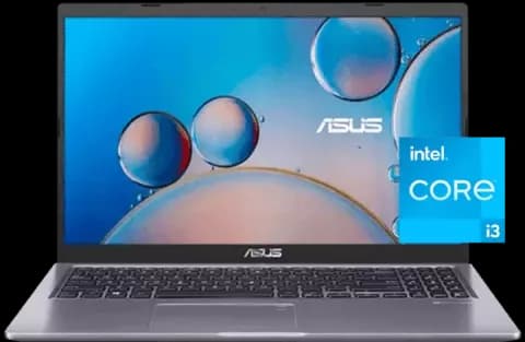 لپ تاپ 15.6 اینچ ASUS مدل R565EA