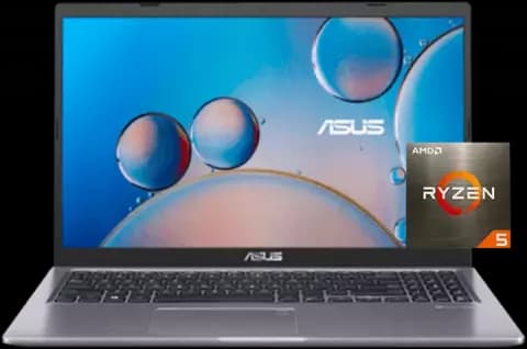 لپ تاپ 15.6 اینچ ASUS مدل M515DA