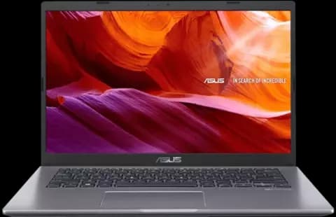 لپ تاپ 14 اینچ ASUS مدل M409DA