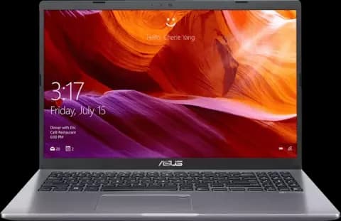 لپ تاپ 15.6 اینچ ASUS مدل Vivobook R521JP