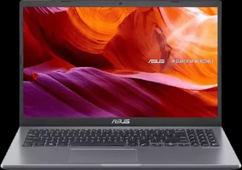 لپ تاپ 15.6 اینچ ASUS مدل X509FB