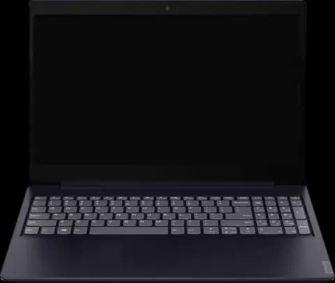 لپ تاپ 15.6 اینچ Lenovo مدل IdeaPad L3 15IML05