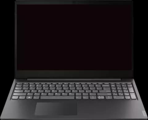 لپ تاپ 15.6 اینچ Lenovo مدل IDEAPAD L340 15IWL