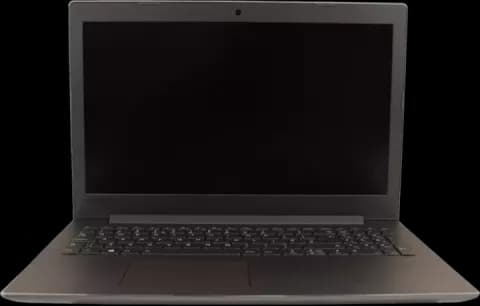 لپ تاپ 15.6 اینچ Lenovo مدل IDEAPAD 330 15IKB