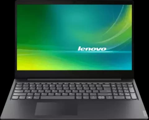 لپ تاپ 15.6 اینچ Lenovo IDEAPAD L340