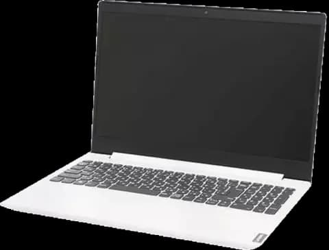 لپ تاپ 15.6اینچی Lenovo IDEAPAD L340 مدل 15IWK 81LG00Q1AK