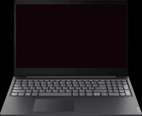 لپ تاپ 15.6اینچی Lenovo IDEAPAD L340 مدل 15IWL 81LG00PVAK