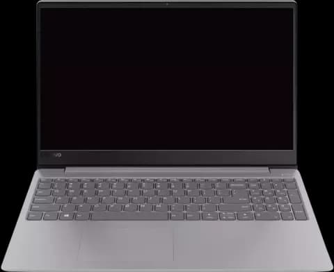 لپ تاپ 15.6اینچی Lenovo IDEAPAD 330S مدل 15IKB 81F501C3AX
