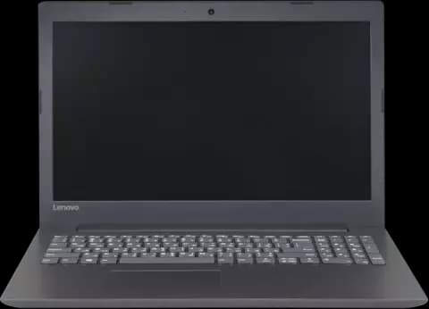 لپ تاپ 15.6اینچی Lenovo IDEAPAD 130 مدل 15IKB 81H700A7AX