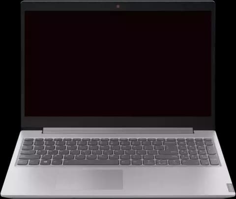 لپ تاپ 15.6 اینچ Lenovo مدل IDEAPAD L340 15IWL