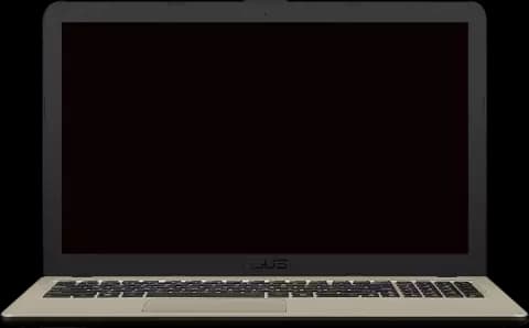 لپ تاپ Asus مدل X540MA DM445