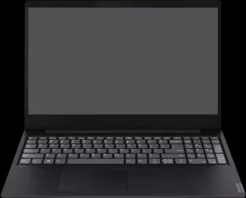 لپ تاپ 15.6اینچی LENOVO IDEAPAD L340 مدل 15IWL 81LG007JRK