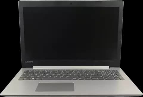 لپ تاپ 15.6اینچی Lenovo IDEAPAD 330 مدل 15IKB 81DE01PEFE