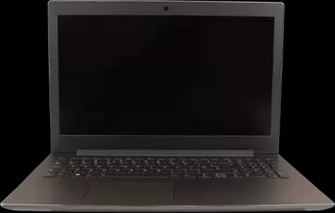 لپ تاپ 15.6اینچی Lenovo IDEAPAD 330 مدل 15IKB 81DE004VRK