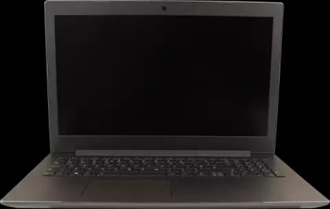 لپ تاپ 15.6اینچی Lenovo IDEAPAD 330 مدل 15ICH 81FK00F8AX
