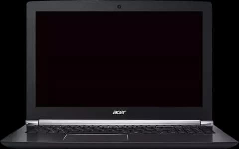 لپ تاپ 15.6اینچی Acer ASPIRE V15 NITRO مدل VN7-593G-78KU NH.Q23EM.005